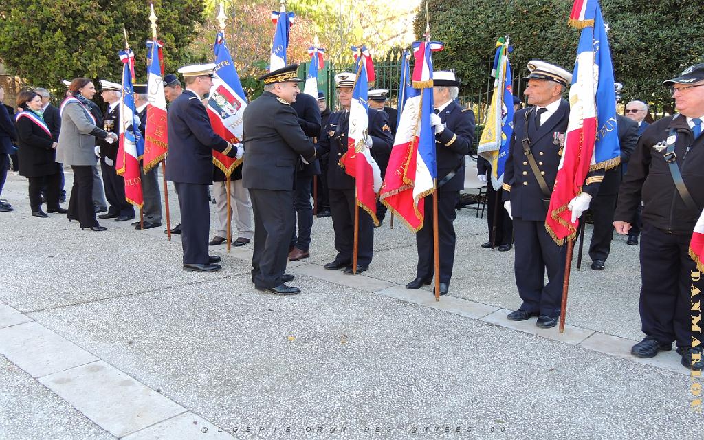 2025 12 05 TOULON HOMMAGE AUX MORTS POUR LA FRANCE EN AFN (107).jpg